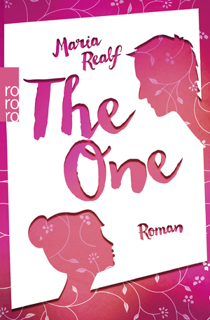 ISBN 9783499273148: The One