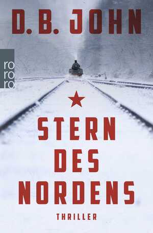 ISBN 9783499274350: Stern des Nordens