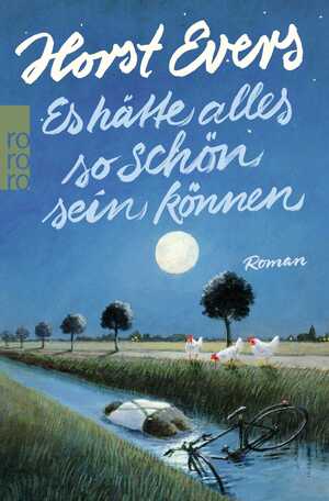 ISBN 9783499275616: Es hätte alles so schön sein können  -  SIGNIERT!!!