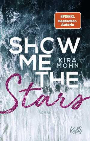 ISBN 9783499275999: Show me the Stars