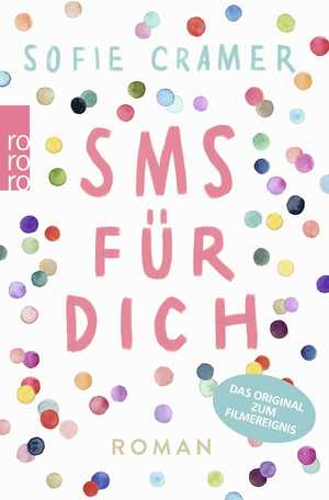 ISBN 9783499290206: SMS für dich