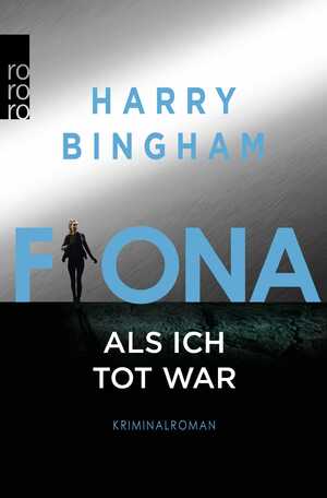 ISBN 9783499290367: Fiona: Als ich tot war