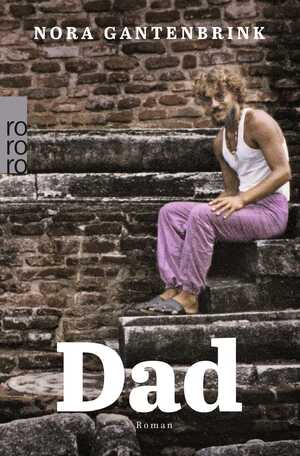 ISBN 9783499291012: Dad