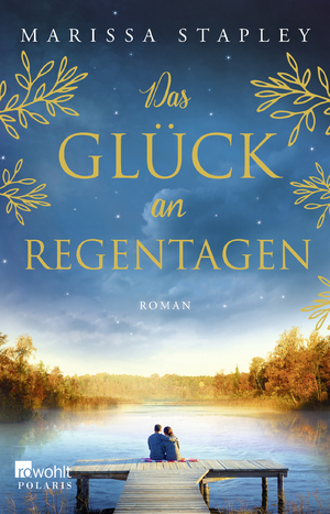 ISBN 9783499291708: Das Glück an Regentagen