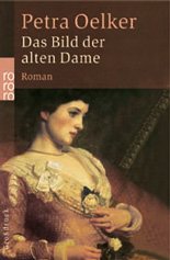 ISBN 9783499331893: Das Bild der alten Dame