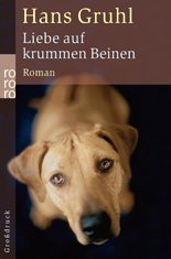 ISBN 9783499331954: Liebe auf krummen Beinen