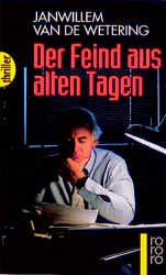 ISBN 9783499427978: Der Feind aus alten Tagen