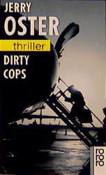 ISBN 9783499431081: Dirty Cops