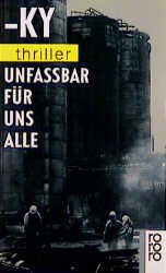 ISBN 9783499431746: Unfassbar für uns alle