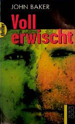 ISBN 9783499432606: Voll erwischt