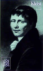 ISBN 9783499500015: Heinrich von Kleist