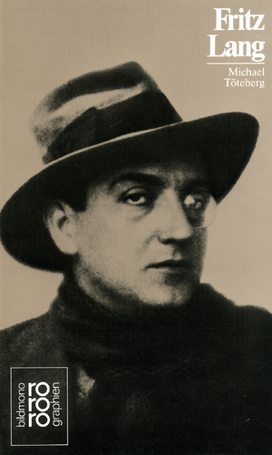 ISBN 9783499503399: Fritz Lang