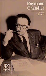 ISBN 9783499503771: Raymond Chandler