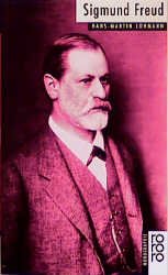 ISBN 9783499506017: Sigmund Freud - In Selbstzeugnissen und Bilddokumenten - Sonderdruck Ergoplus-Reihe "Große Denker"