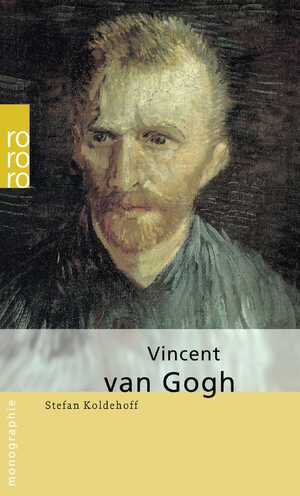 ISBN 9783499506208: Vincent van Gogh