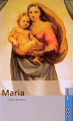 ISBN 9783499506215: Maria