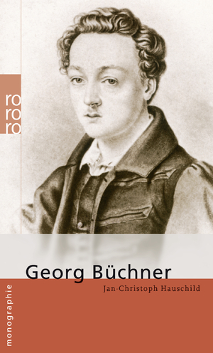 ISBN 9783499506703: Georg Büchner