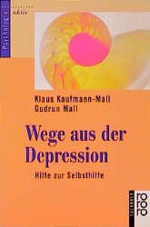 ISBN 9783499602320: Wege aus der Depression