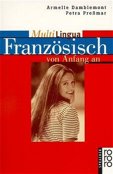 ISBN 9783499604775: Französisch