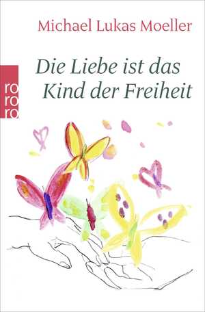 Get Liebe freiheit Desktop Wallpaper Free Liebe Freiheit