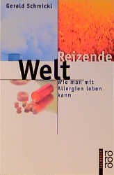 ISBN 9783499606373: Reizende Welt