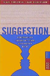 ISBN 9783499607431: Suggestion