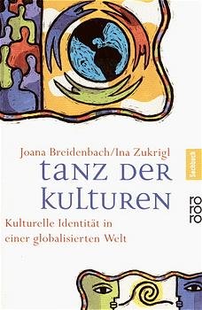 ISBN 9783499608384: Tanz der Kulturen