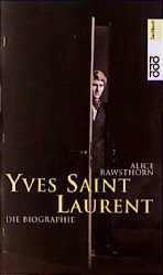 yves saint laurent alice rawsthorn