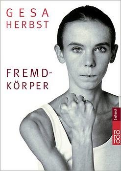 ISBN 9783499611919: Fremd-Körper