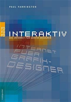 ISBN 9783499612381: Interaktiv