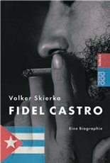 ISBN 9783499613869: Fidel Castro – Eine Biographie