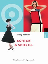 ISBN 9783499613890: schick & schrill