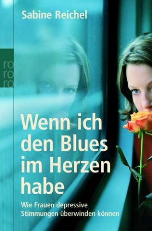 ISBN 9783499616914: Wenn ich den Blues im Herzen habe