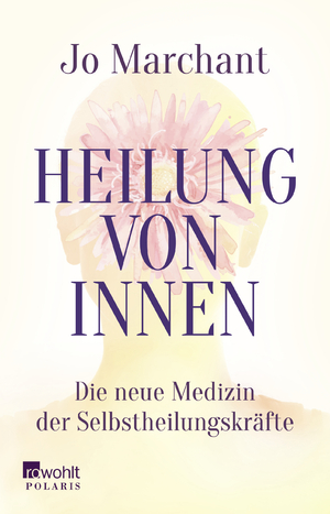 gebrauchtes Buch – Heilung von innen