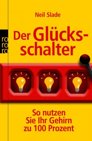 gebrauchtes Buch – Neil Slade Laura Day – 6 Bücher:    1.  Der Glücksschalter          2a.  P.I. zum Erfolg - Praktische Intuition für Karriere, Reichtum und Glück     2b. Willkommen in der Krise    2c.   P. I. Praktische Intuition    2d.   P.I. in der Liebe    2e. So werden Wünsche wahr