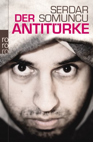 ISBN 9783499625107: Der Antitürke