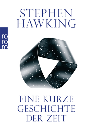 ISBN 9783499626005: Eine kurze Geschichte der Zeit