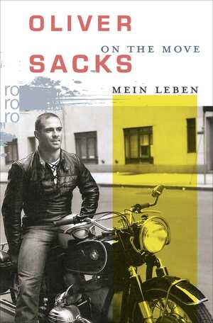 ISBN 9783499628931: On the Move – Mein Leben