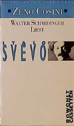 ISBN 9783499660078: ZENO COSINI