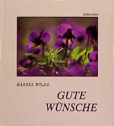 ISBN 9783501006269: Gute Wünsche