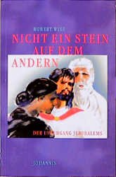 ISBN 9783501013007: Nicht ein Stein auf dem andern