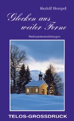 ISBN 9783501014011: Glocken aus weiter Ferne