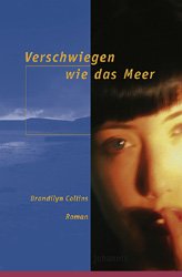 gebrauchtes Buch – Brandilyn Collins – Verschwiegen wie das Meer: Roman