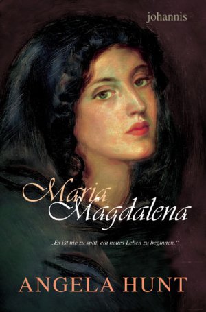 ISBN 9783501015421: Maria Magdalena – Roman