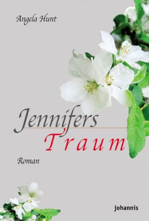 ISBN 9783501016138: Jennifers Traum