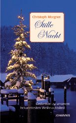 ISBN 9783501052433: Stille Nacht, heilige Nacht