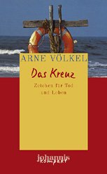 ISBN 9783501052501: Das Kreuz – Zeichen für Tod und Leben