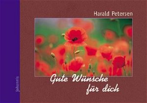 ISBN 9783501059388: Gute Wünsche für dich