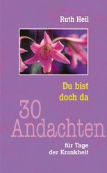 ISBN 9783501061893: Du bist doch da