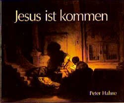 ISBN 9783501196182: Jesus ist kommen